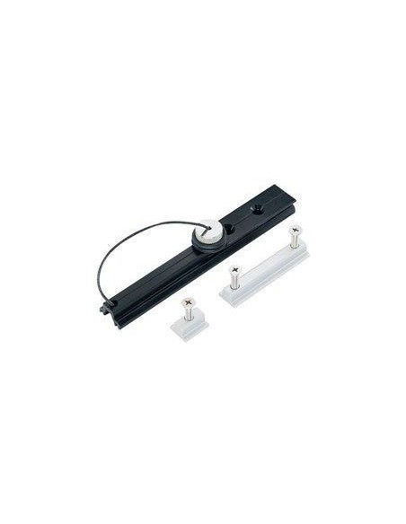 Harken Syst A CB Eindstop | Shipsworld