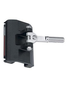 Harken Syst A CB latwagen met 10mm stud | Shipsworld