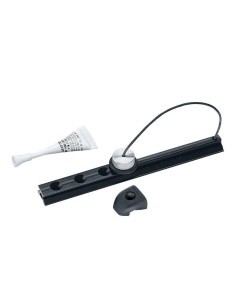 Harken Syst AA CB eindstop/invoer | Shipsworld