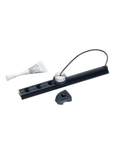 Harken Syst AA CB eindstop/invoer | Shipsworld
