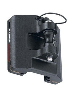 Harken Syst B CB HL Tussenwagen | Shipsworld