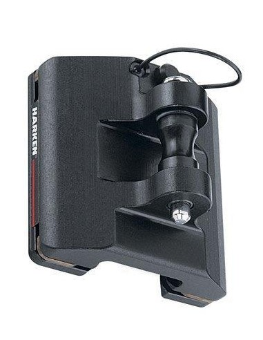 Harken Syst B CB HL Tussenwagen | Shipsworld