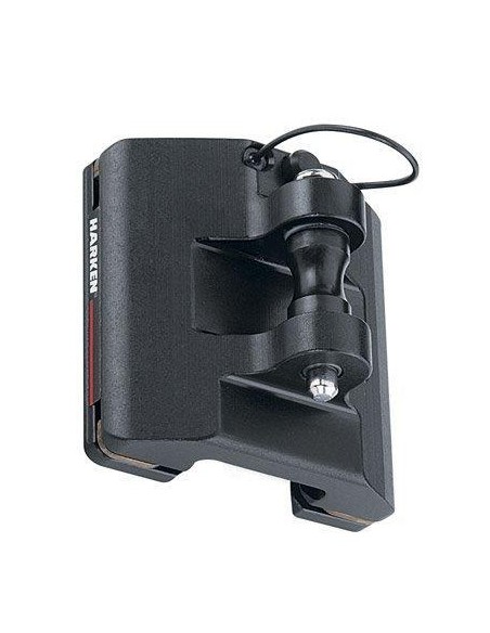 Harken Syst B CB HL Tussenwagen | Shipsworld