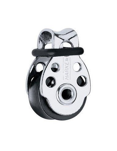 Harken 16mm 1-schijfsblok | Shipsworld