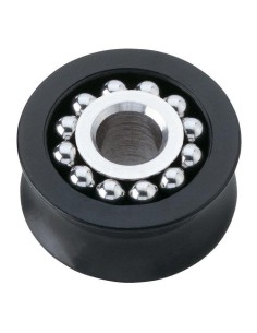 Harken 16mm Gelagerde Kunststof Schijf | Shipsworld