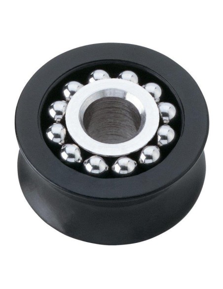 Harken 16mm Gelagerde Kunststof Schijf | Shipsworld