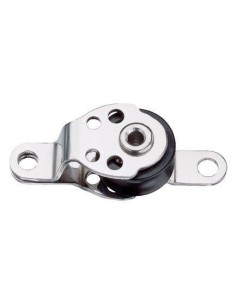 Harken 16mm Voetblok | Shipsworld