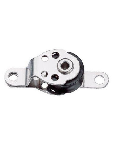 Harken 16mm Voetblok | Shipsworld