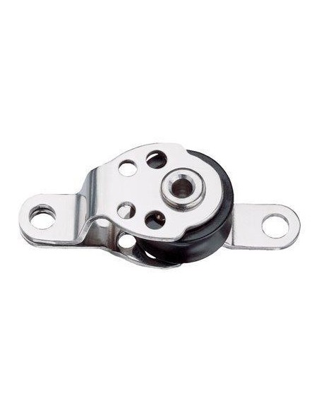 Harken 16mm Voetblok | Shipsworld