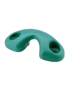 Harken Beugel voor Micro klem Groen | Shipsworld