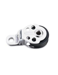 Harken 16mm Voetblok Roterend | Shipsworld