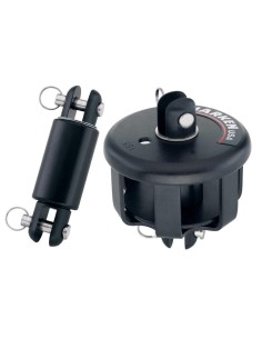 Harken SB fokroller HL | Shipsworld