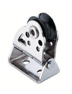 Harken 16mm Flip-Flop blok | Shipsworld
