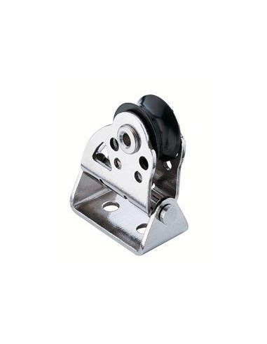 Harken 16mm Flip-Flop blok | Shipsworld