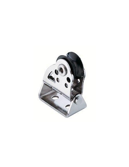Harken 16mm Flip-Flop blok | Shipsworld