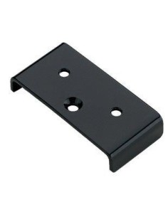 Harken Schootklem Adaptor voor Mast | Shipsworld