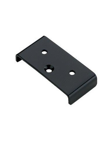 Harken Schootklem Adaptor voor Mast | Shipsworld