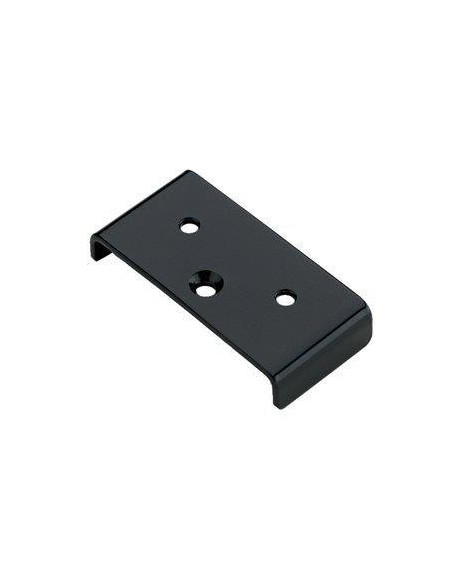 Harken Schootklem Adaptor voor Mast | Shipsworld