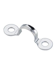 Harken RVS Beugel 27 mm | Shipsworld