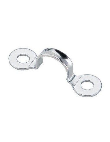 Harken RVS Beugel 27 mm | Shipsworld