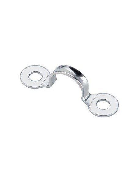 Harken RVS Beugel 27 mm | Shipsworld