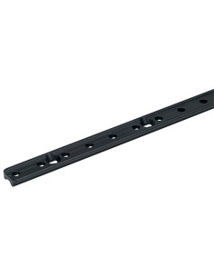 Harken Dinghy Genua Rail 305mm | Shipsworld