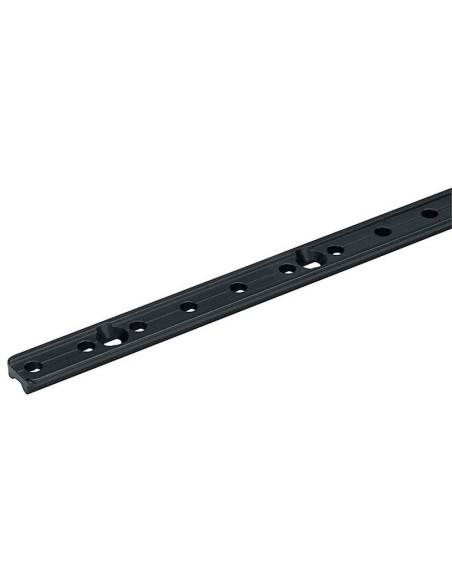 Harken Dinghy Genua Rail 305mm | Shipsworld