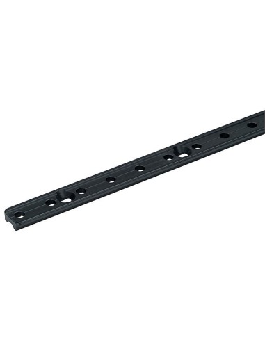 Harken Dinghy Genua Rail 381mm | Shipsworld