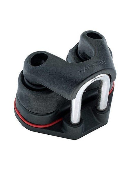 Harken Klem Carbo Standaard 3-10mm | Shipsworld