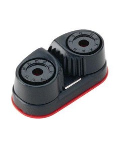 Harken Klem Carbo Micro 3-6mm | Shipsworld