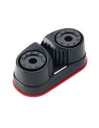 Harken Klem Carbo Micro 3-6mm | Shipsworld