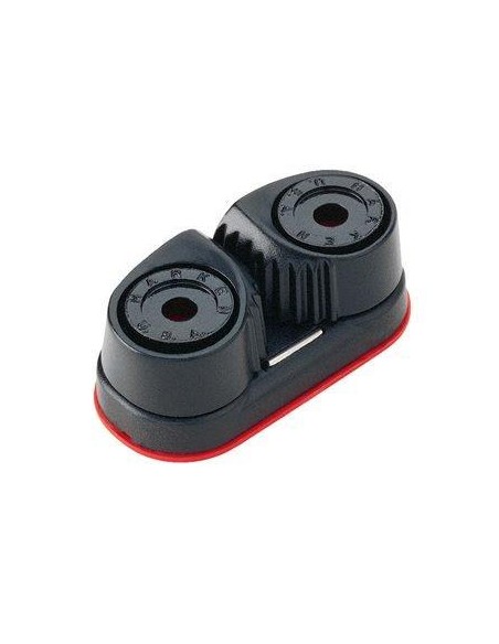 Harken Klem Carbo Micro 3-6mm | Shipsworld