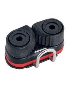 Harken Klem Carbo Micro 3-6mm | Shipsworld