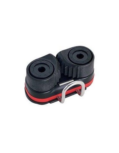 Harken Klem Carbo Micro 3-6mm | Shipsworld