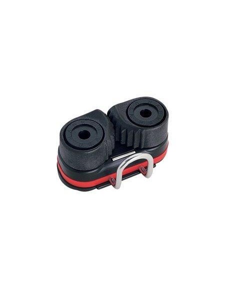 Harken Klem Carbo Micro 3-6mm | Shipsworld