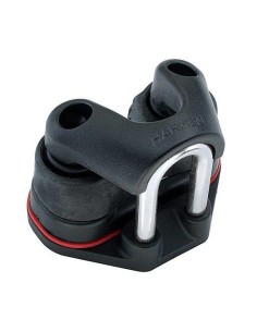 Harken Klem Carbo Micro 3-6mm | Shipsworld