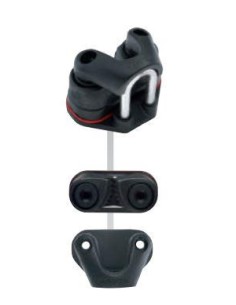 Harken Klem Carbo Micro 3-6mm | Shipsworld 2