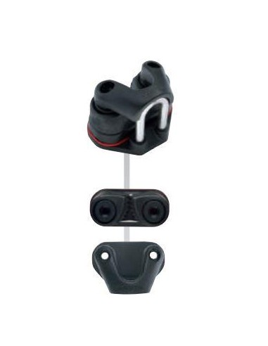 Harken Klem Carbo Micro 3-6mm | Shipsworld