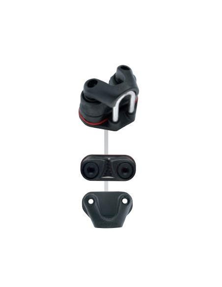 Harken Klem Carbo Micro 3-6mm | Shipsworld