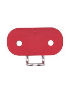 Harken Geleidebeugel voor Micro Klem | Shipsworld