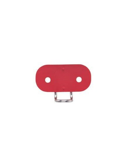 Harken Geleidebeugel voor Micro Klem | Shipsworld
