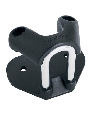 Harken Geleide oog Xtreme Micro klem | Shipsworld