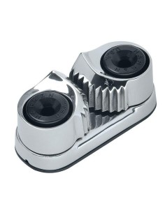 Harken Klem RVS Offshore 6-16mm | Shipsworld