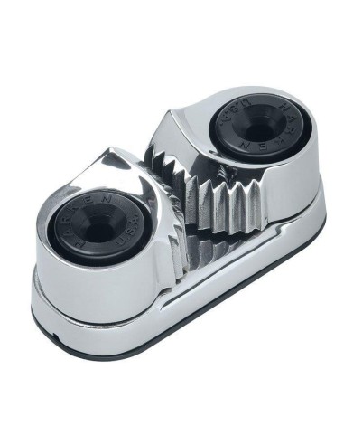 Harken Klem RVS Offshore 6-16mm | Shipsworld
