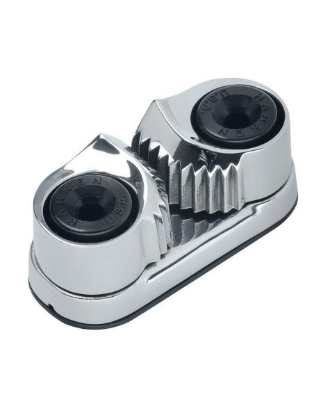 Harken Klem RVS Offshore 6-16mm | Shipsworld