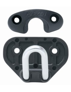 Harken Geleide Oog Fast Release | Shipsworld
