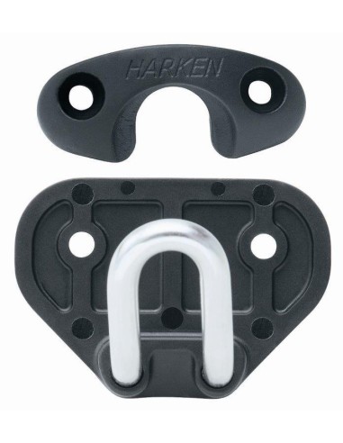 Harken Geleide Oog Fast Release | Shipsworld