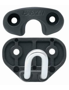 Harken Geleide oog Fast Release Micro klem | Shipsworld