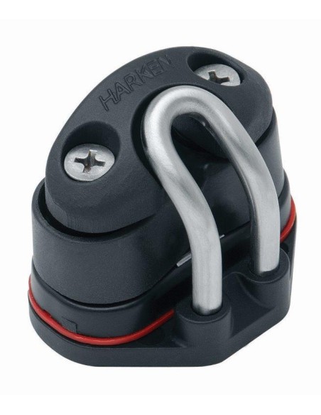 Harken Klem Carbo Micro 3-6mm Fast Release | Shipsworld