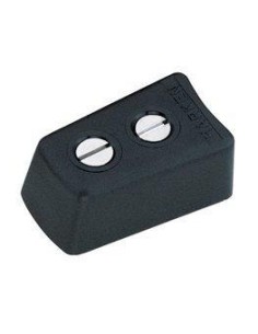Harken 32mm BB rail eind kapjes (2) | Shipsworld